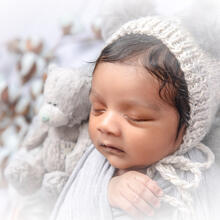 Newborn Photo Sample -- 2023-07-28