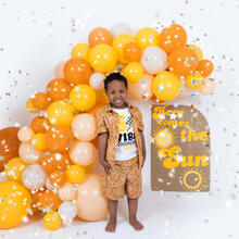 Latest Photo Sample Jul 2