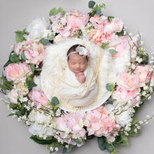 Newborn Photo Sample -- 2023-10-12