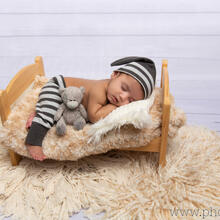 Baby Photo Sample -- 2022-03-24