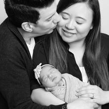 Family Photo Sample -- 2023-03-30