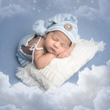 Newborn Photo Sample -- 2025-08-26