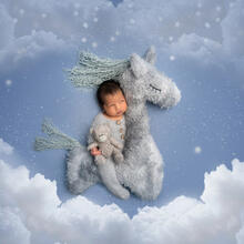 Newborn Photo Sample -- 2025-08-26