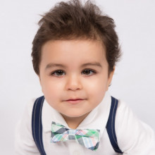 Baby Photo Sample -- 2017-10-02