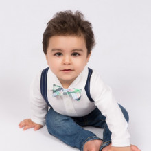 Baby Photo Sample -- 2017-10-02