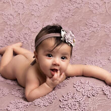 Baby Photo Sample -- 2021-12-12