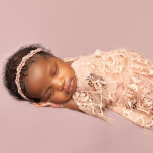 Newborn Photo Sample -- 2023-11-25