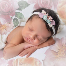 Newborn Photo Sample -- 2023-01-22