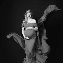 Maternity Photo Sample 2020-02-15
