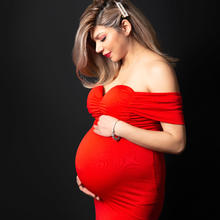 Maternity Photo Sample 2020-02-15