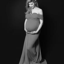 Maternity Photo Sample 2020-02-15