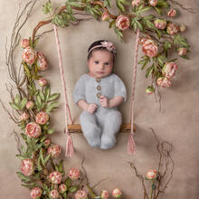 Newborn Photo Sample -- 2023-07-29