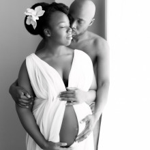 Maternity Photo Sample 2017-03-04