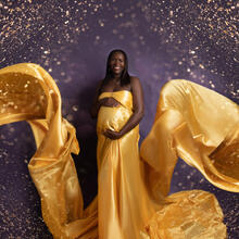 Maternity Photo Sample 2022-06-11