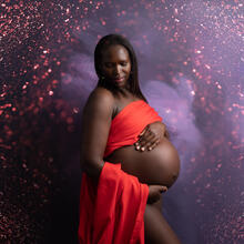 Maternity Photo Sample 2022-06-11