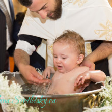 Baptizing Photo Sample -- 2017-05-14