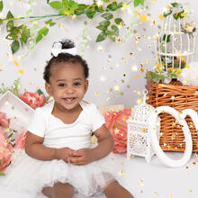 Baby Photo Sample -- 2020-09-23