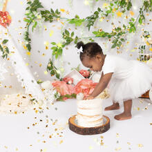 Baby Photo Sample -- 2020-09-23