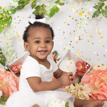 Baby Photo Sample -- 2020-09-23