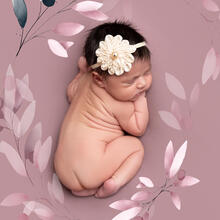 Newborn Photo Sample -- 2023-04-13