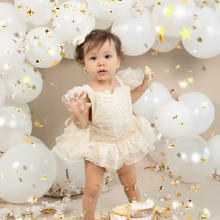 Baby Photo Sample -- 2020-08-10