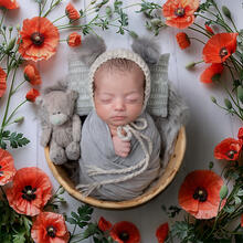 Newborn Photo Sample -- 2024-04-12