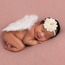 Newborn Photo Sample -- 2023-08-04