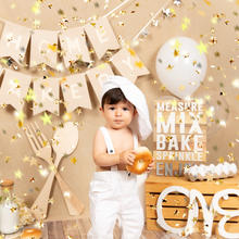 Baby Photo Sample -- 2019-10-09