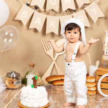 Baby Photo Sample -- 2019-10-09