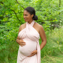 Maternity Photo Sample 2020-07-19