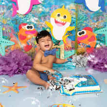 Baby Photo Sample -- 2019-11-12