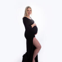 Maternity Photo Sample 2022-02-23