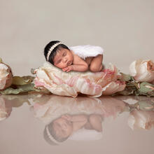 Newborn Photo Sample -- 2024-05-31
