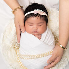 Newborn Photo Sample -- 2024-05-31