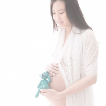 Maternity Photo Sample 2017-12-22