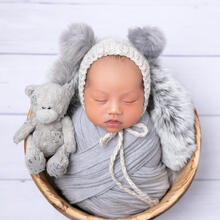 Newborn Photo Sample -- 2023-11-19
