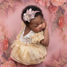 Newborn Photo Sample -- 2023-08-29