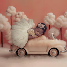 Newborn Photo Sample -- 2023-08-29