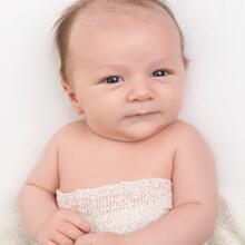 Newborn Photo Sample -- 2026-02-11