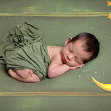 Newborn Photo Sample -- 2025-10-09