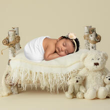 Newborn Photo Sample -- 2026-05-23