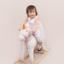 Baby Photo Sample -- 2018-01-30