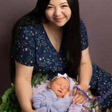 Family Photo Sample -- 2022-07-18