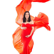 Maternity Photo Sample 2020-02-05