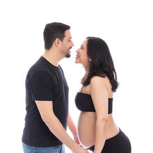 Maternity Photo Sample 2020-02-05