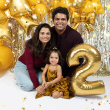 Family Photo Sample -- 2026-04-18