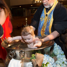 Baptizing Photo Sample -- 2016-05-28
