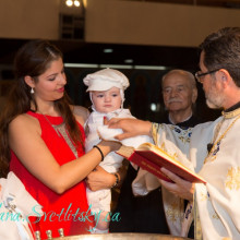 Baptizing Photo Sample -- 2016-05-28