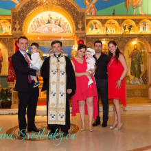 Baptizing Photo Sample -- 2016-05-28