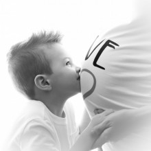 Maternity Photo Sample 2017-02-19